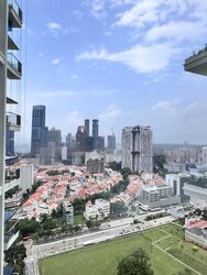 One Pearl Bank (D3), Apartment #474650691